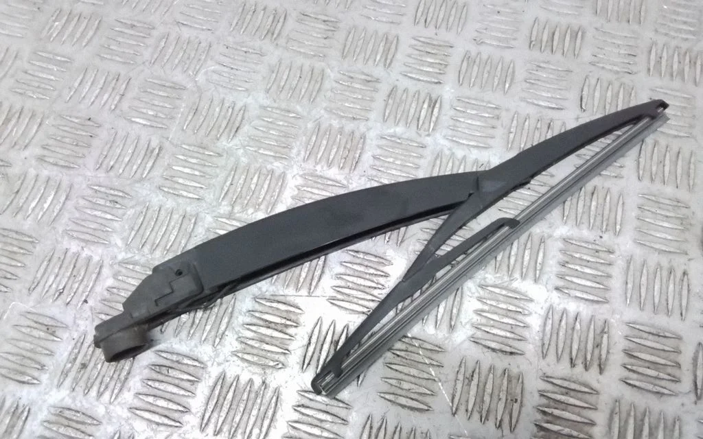 Rear wiper blade arm – BMW i3 (2013-)
