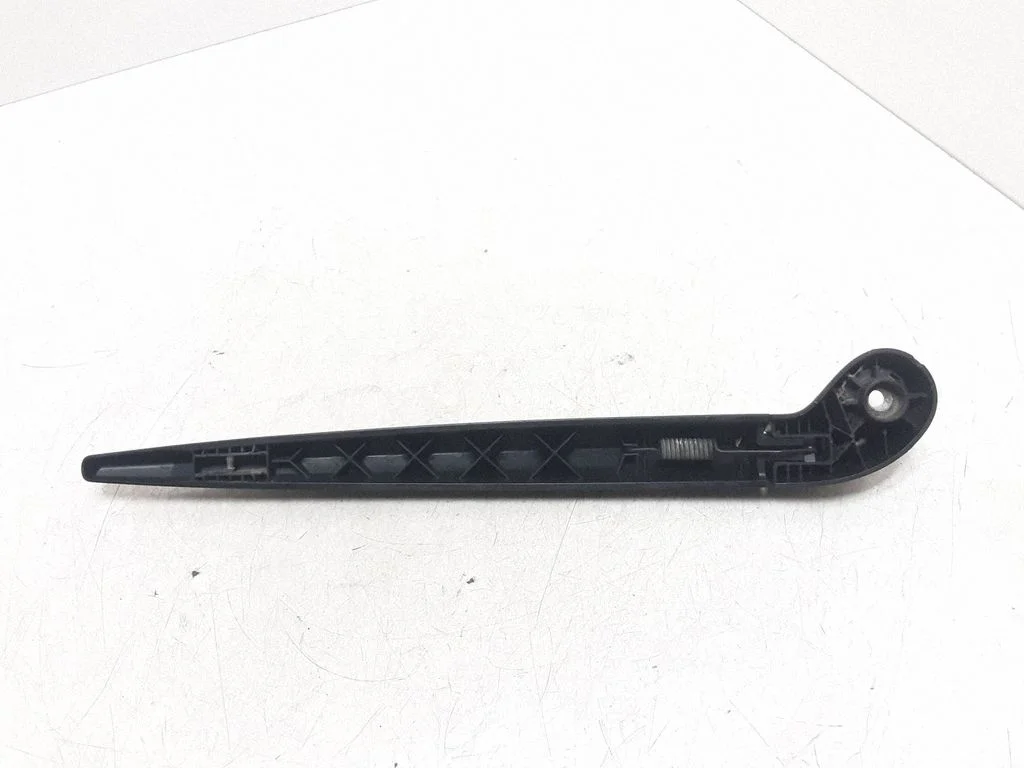 Rear wiper blade arm – Volvo XC60 (2009-2013)