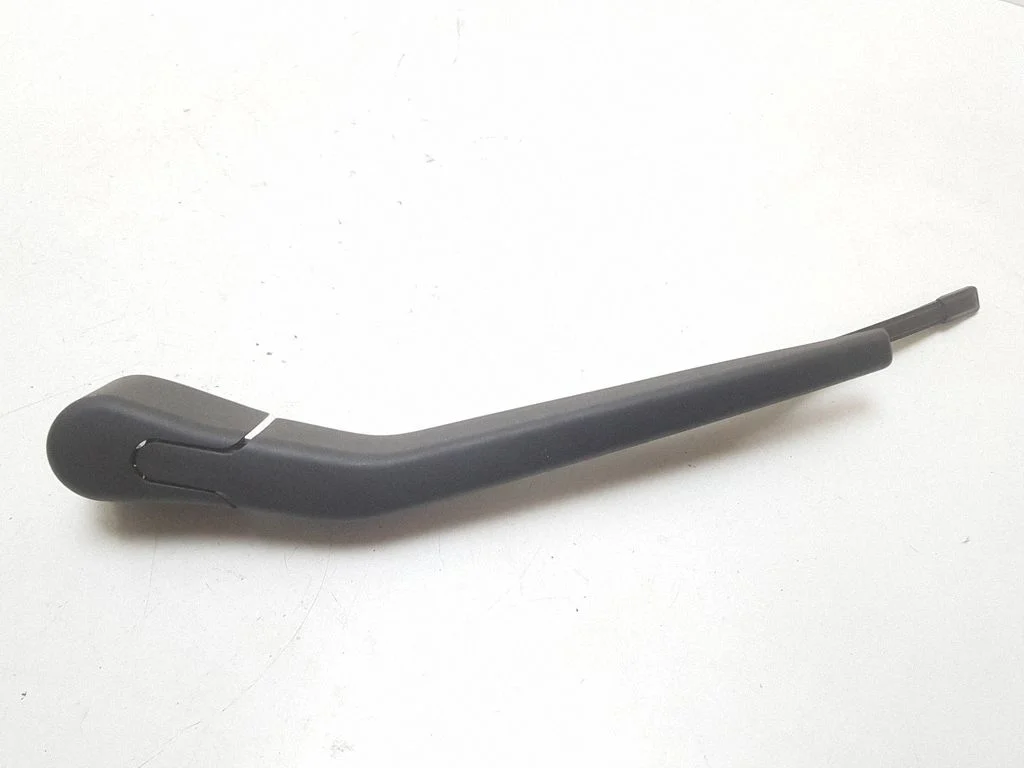 Rear wiper blade arm – Volvo V40 (2012-2019)