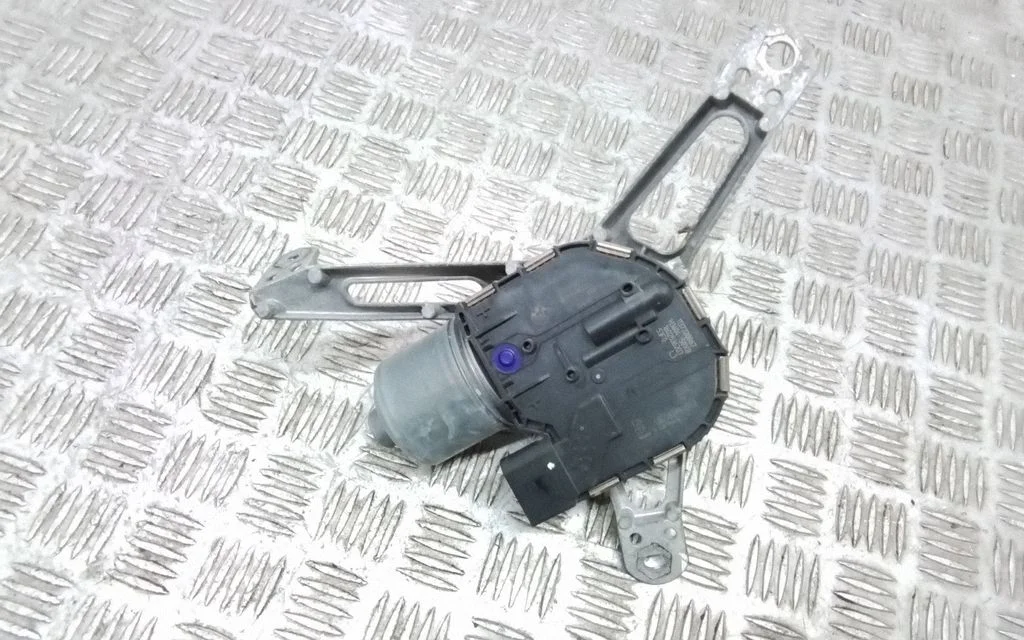 Wiper motor 7359450