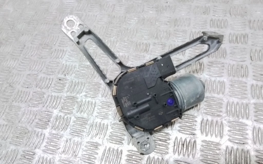Wiper motor 7359449