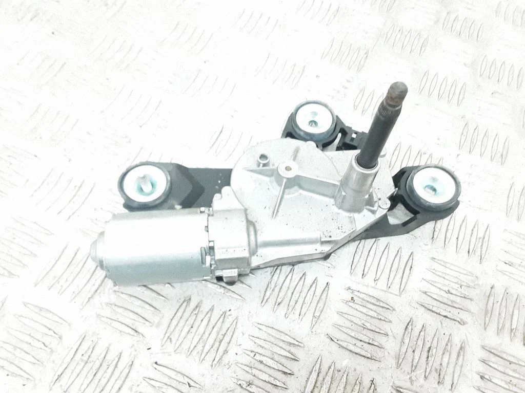 Rear window wiper motor – Volvo V60 (2013-2018)