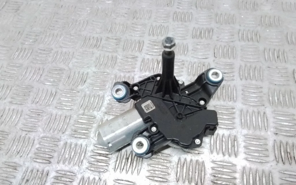 Rear window wiper motor – BMW i3 (2013-)