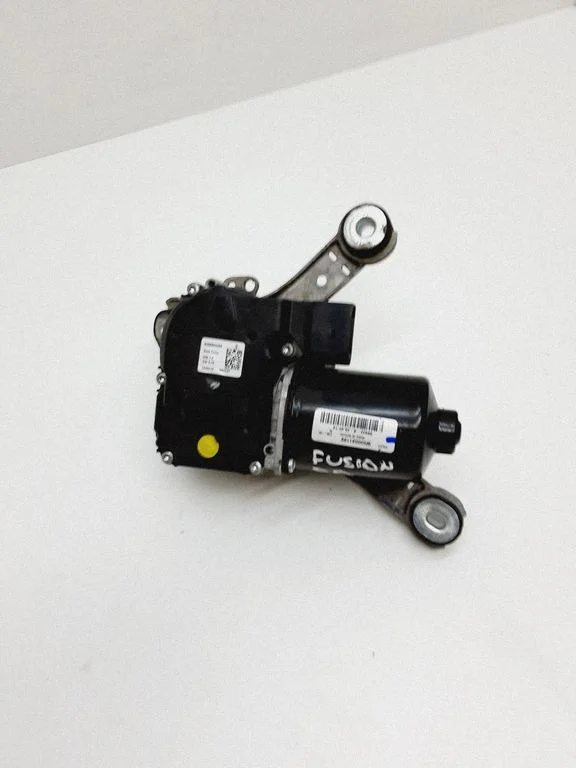 Wiper motor W000025389