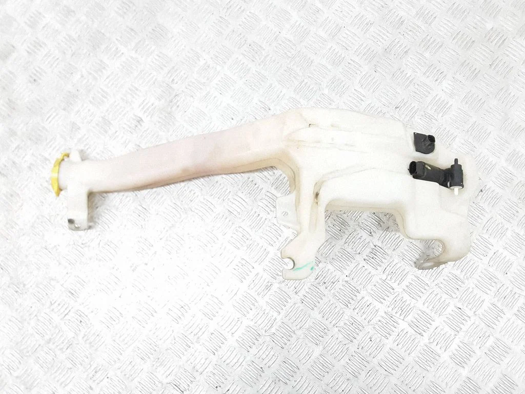 Klaasipesuvedeliku paak 55079365