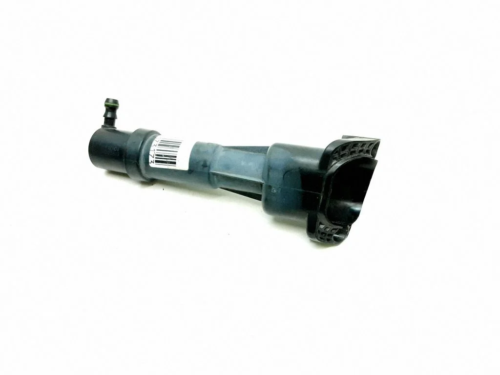 Headlight washer spray nozzle – Volvo XC90 (2003-2006)