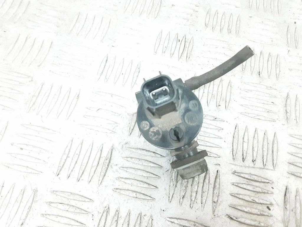 Windscreen/windshield washer pump 1007149