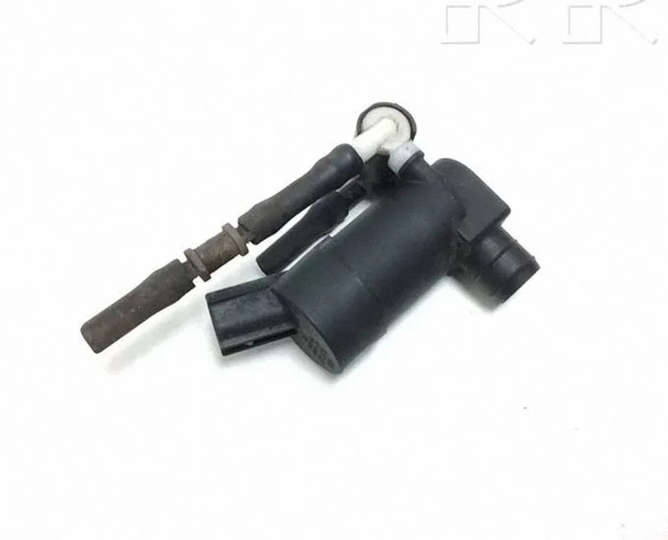 Klaasipesuvedeliku pump (klaaside) 1S7117K624FE