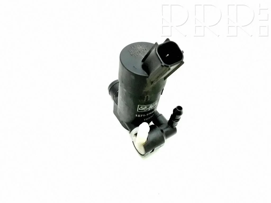 Klaasipesuvedeliku pump (klaaside) 1S7117K624FE