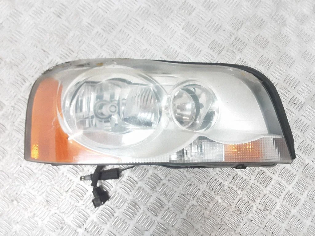 Reflektor 30678597
