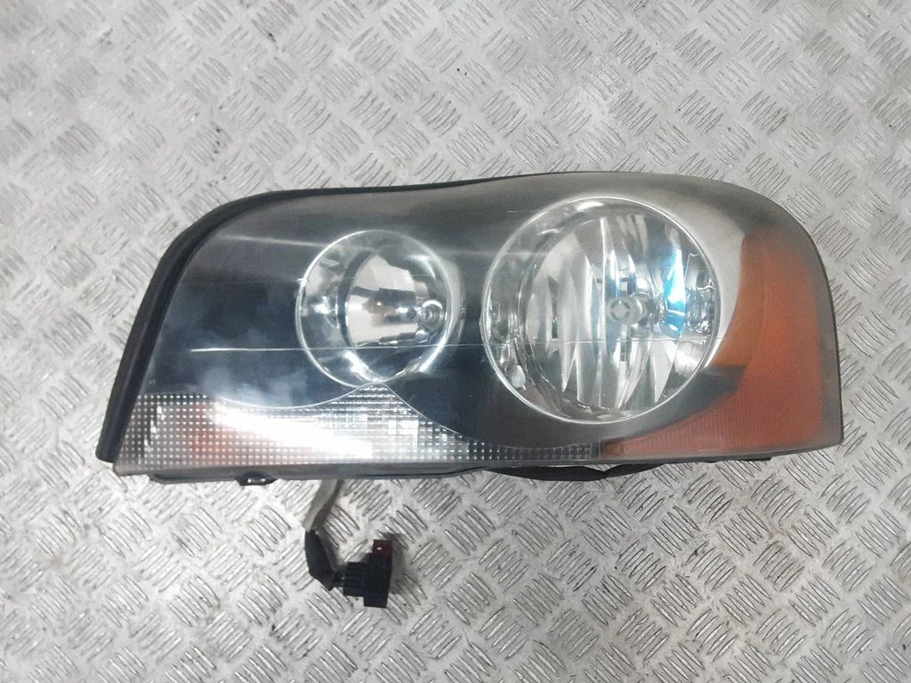 Reflektor 30744009