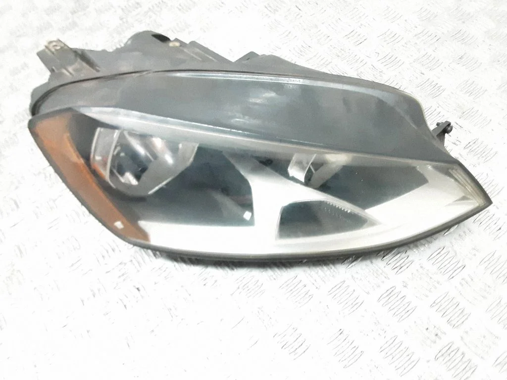 Reflektor 5GM941006
