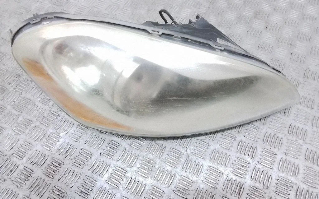 Esituli 30763148