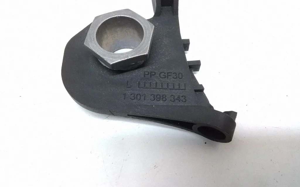 Headlight/headlamp mounting bracket 1301398343