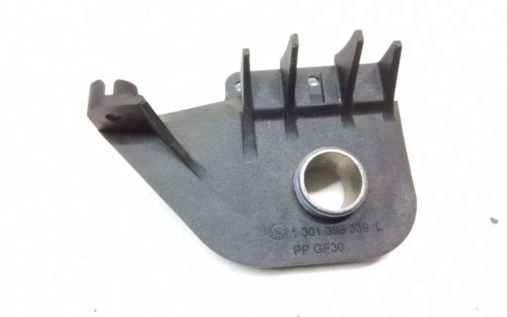 Headlight/headlamp mounting bracket 1301398339