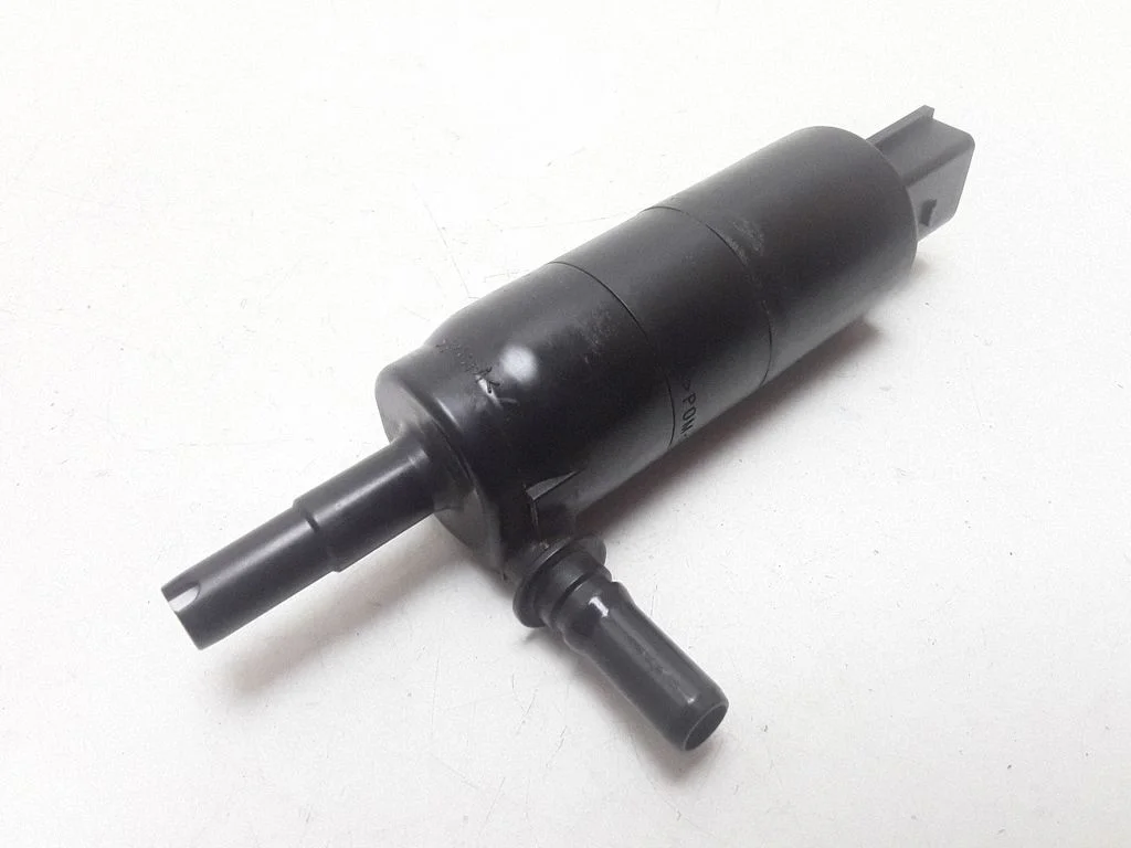 Headlight washer pump 7217792