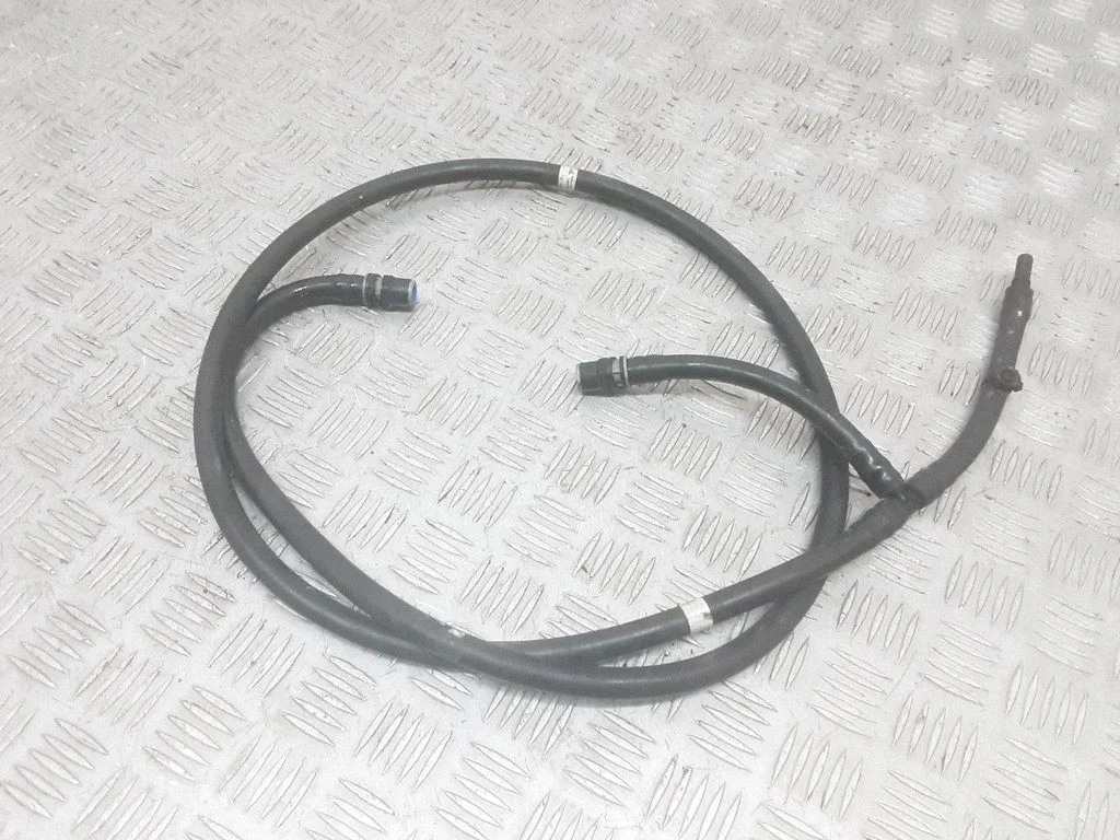 Tulepesuvedeliku voolik(ud) 7178742