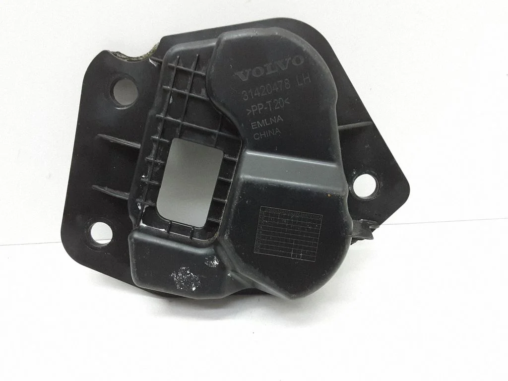 Część lampy tylnej – Volvo S90, V90 (2016-)