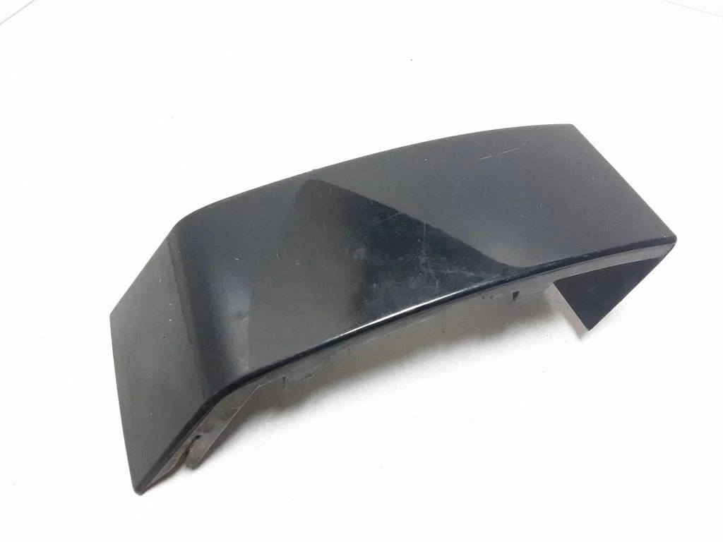 Rear/tail light trim molding – Volvo XC90 (2007-2014)