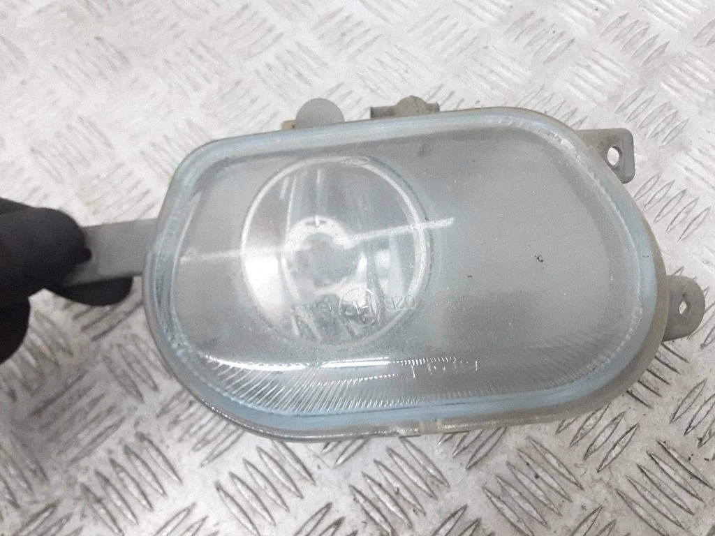 Front fog light – Volvo XC90 (2007-2014)