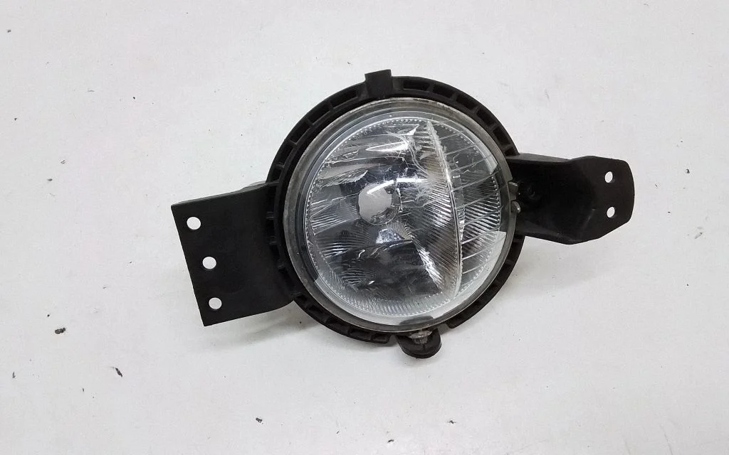 Front fog light 980216303