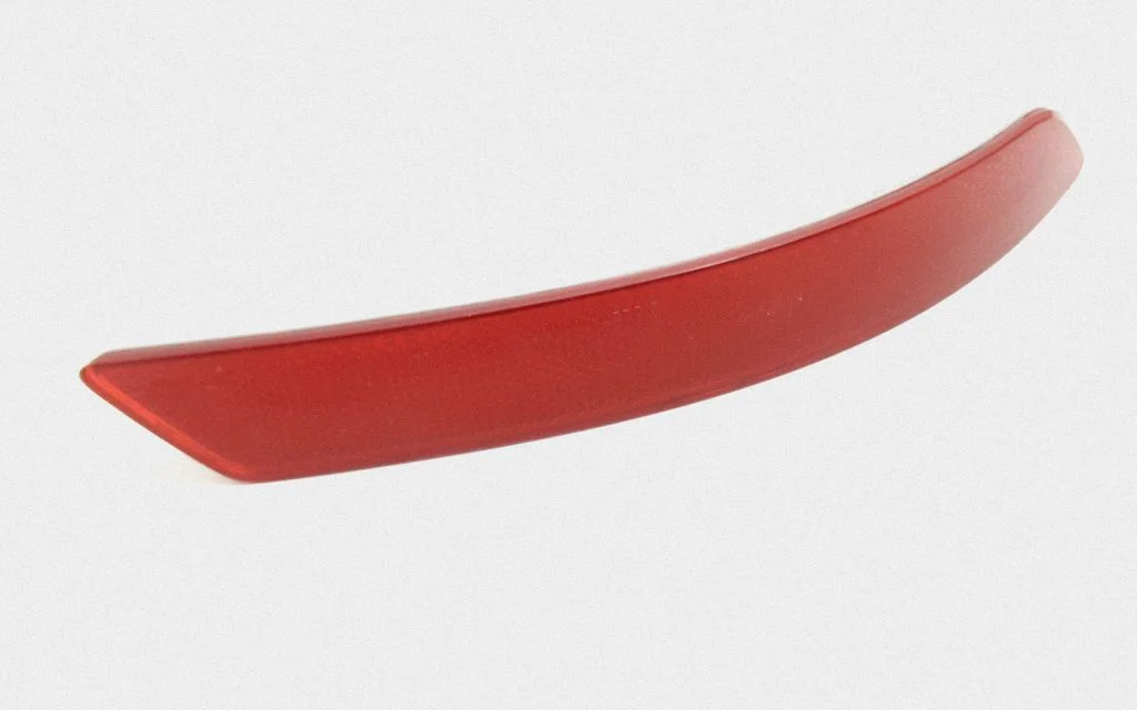 Rear tail light reflector – BMW 6 Series F12 F13 (2010-2018)