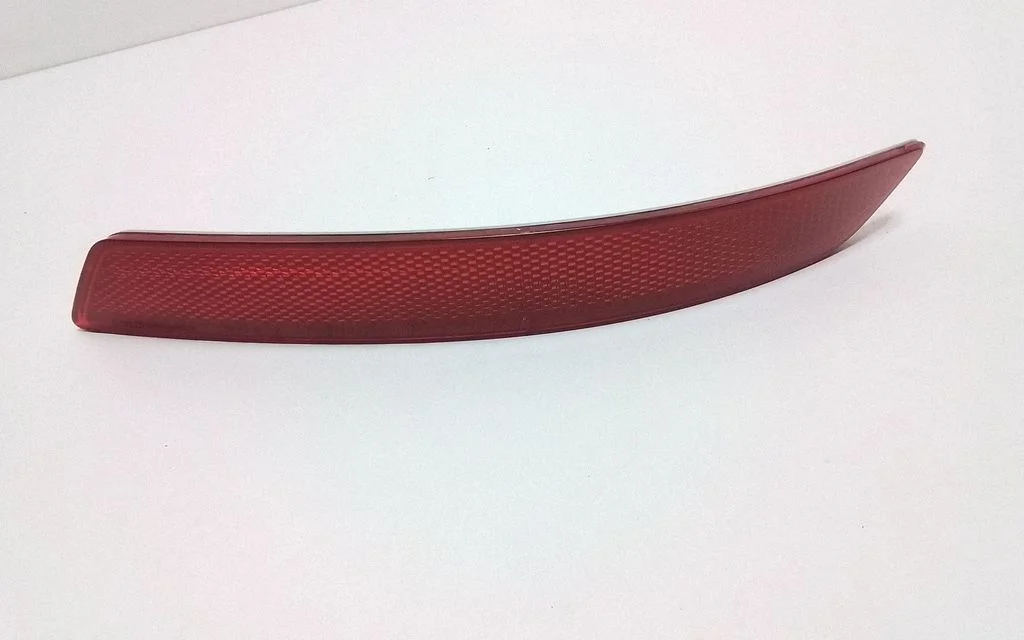 Rear tail light reflector – BMW 6 Series F12 F13 (2010-2018)