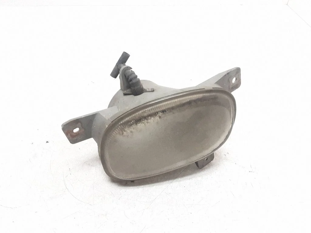 Front fog light 8620224