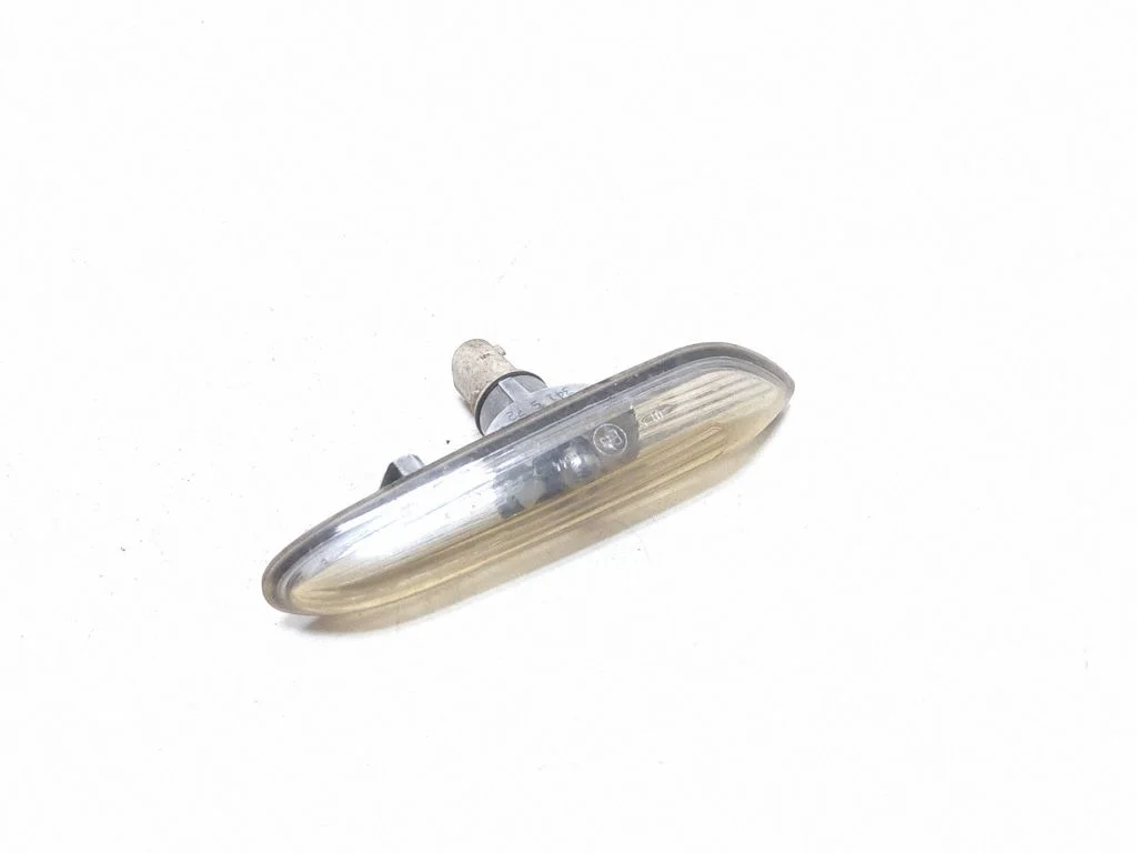 Poritiiva suunatuli – BMW 5-seeria E60 E61 (2004-2010)