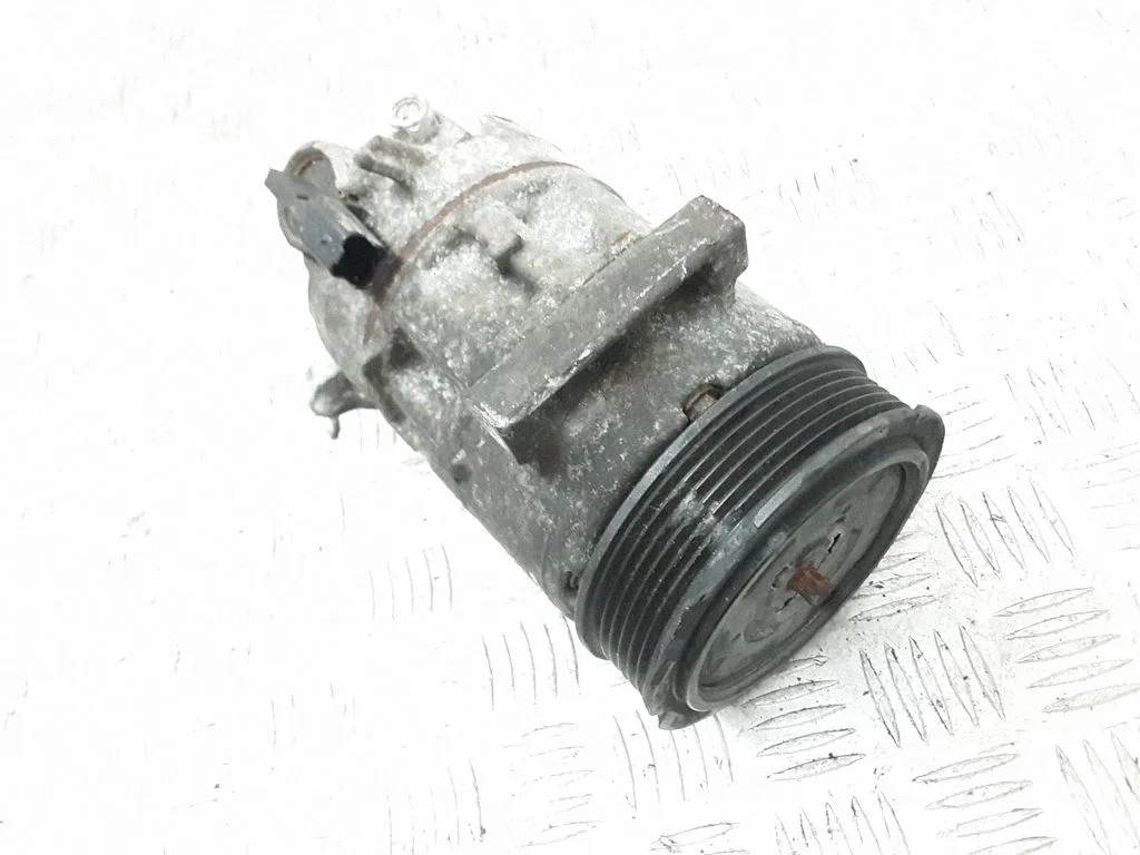 Kliimakompressor (pump) 9802875780