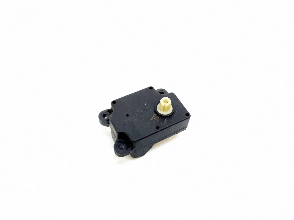 A/C air flow flap actuator/motor – Volvo XC60 (2009-2013)