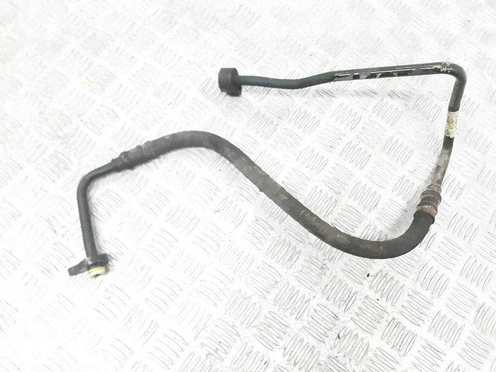 Przewody klimatyzacji 30676710