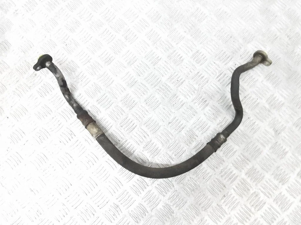 Air conditioning (A/C) pipe/hose 31291463