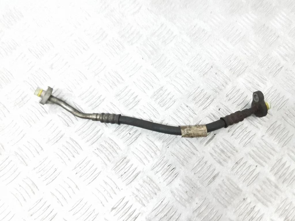 Air conditioning (A/C) pipe/hose 6G9N19E932EF