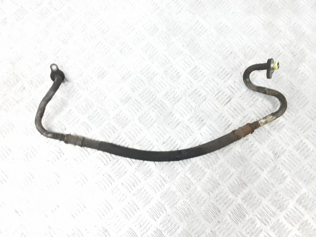 Air conditioning (A/C) pipe/hose 31250481