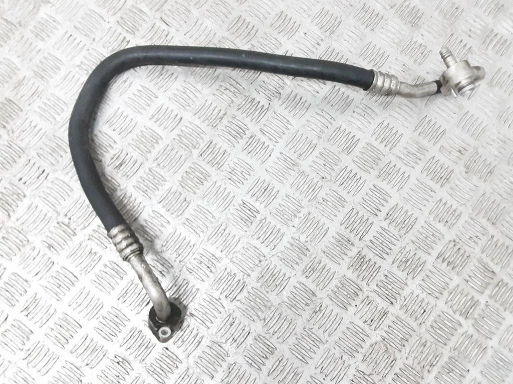 Air conditioning (A/C) pipe/hose 4G0260707N