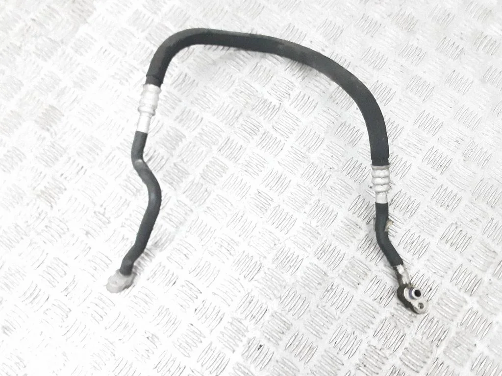 Air conditioning (A/C) pipe/hose 4G0260701AT