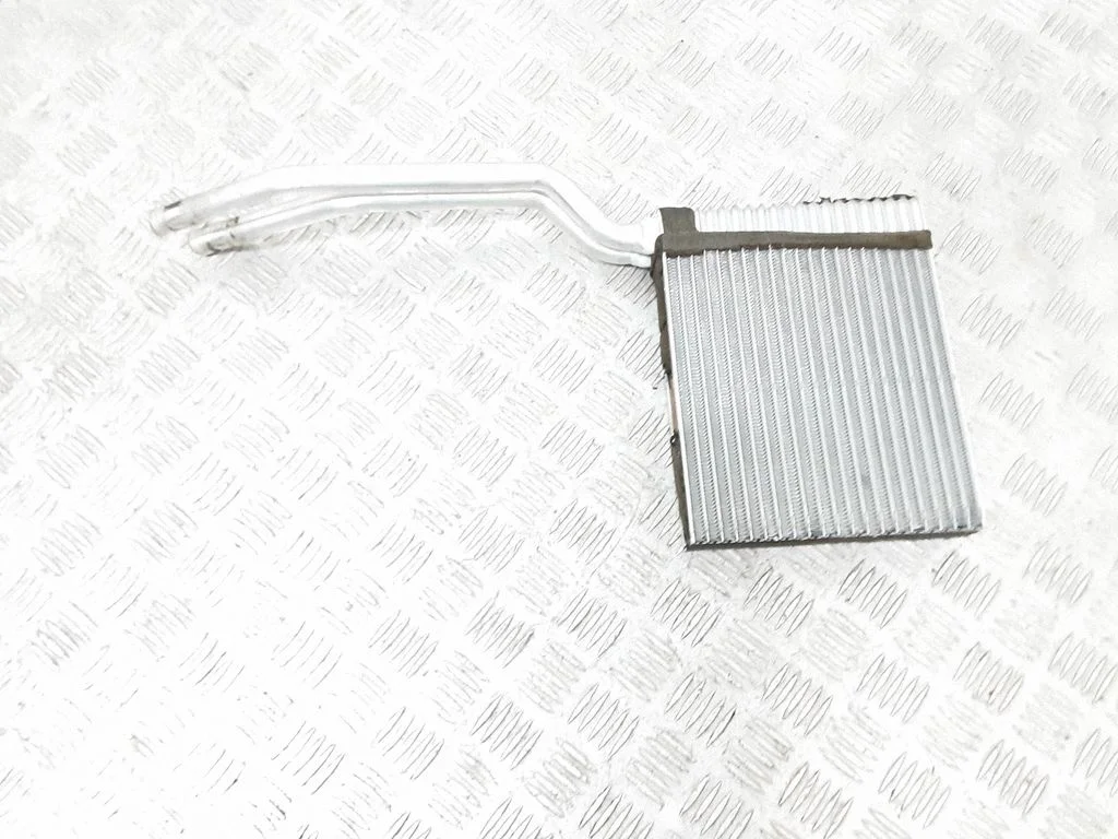 Salongi küttekeha radiaator VP3M5H