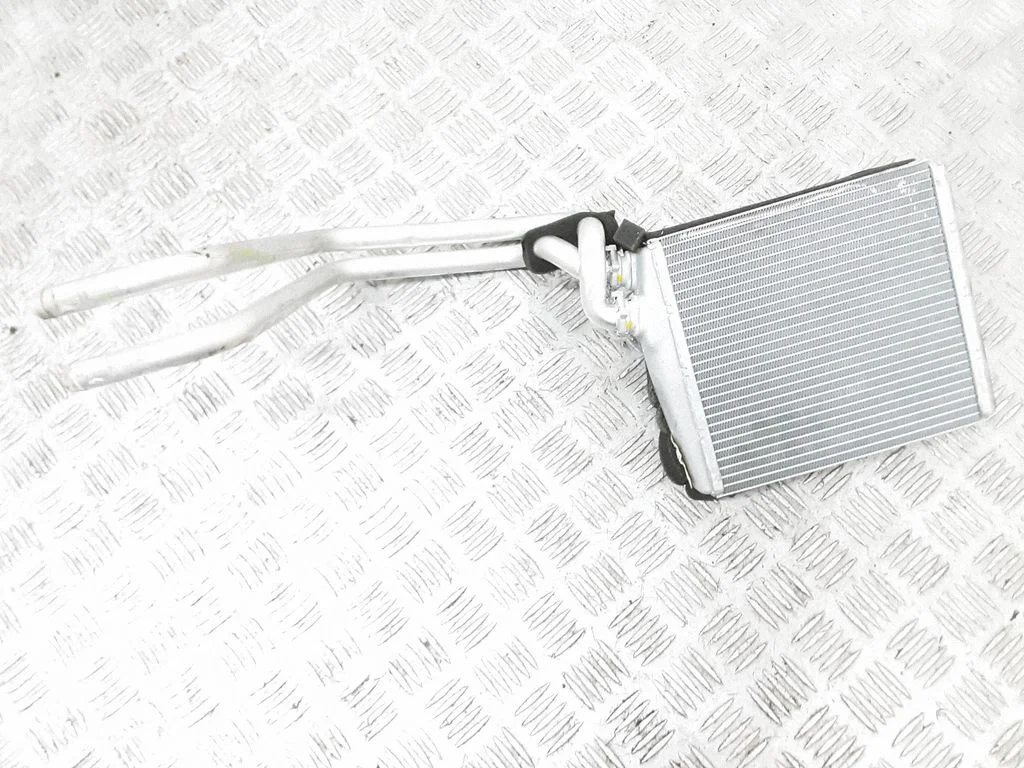 Heater blower radiator K9873005