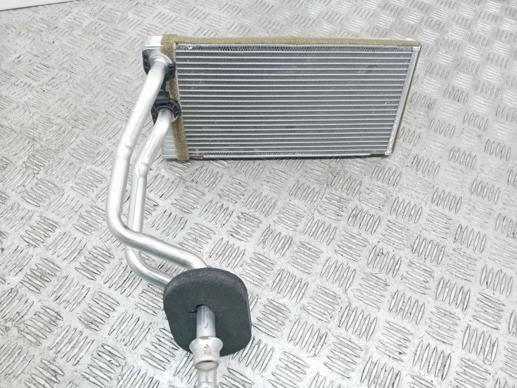 Nagrzewnica 16480617