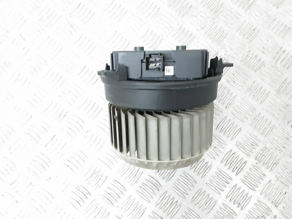 Heater fan/blower 4H1820021B