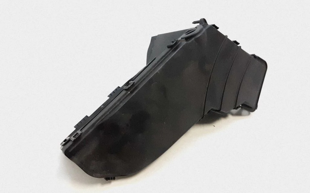 Salongi õhufiltri komplekt – Porsche Boxster 981 (2012-2016)