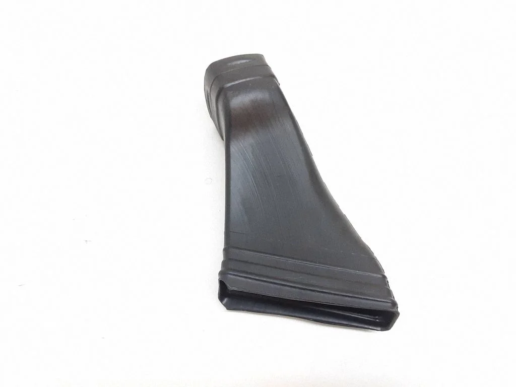 Cabin air duct channel – BMW X5 F15 (2013-2017)