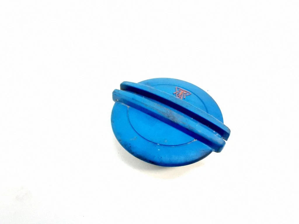 Jahutusvedeliku paisupaagi kork 3B0121321