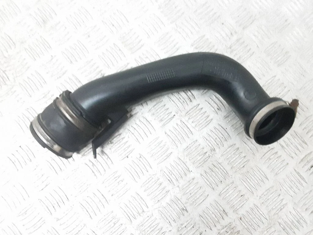 Intercooler hose/pipe 30741667