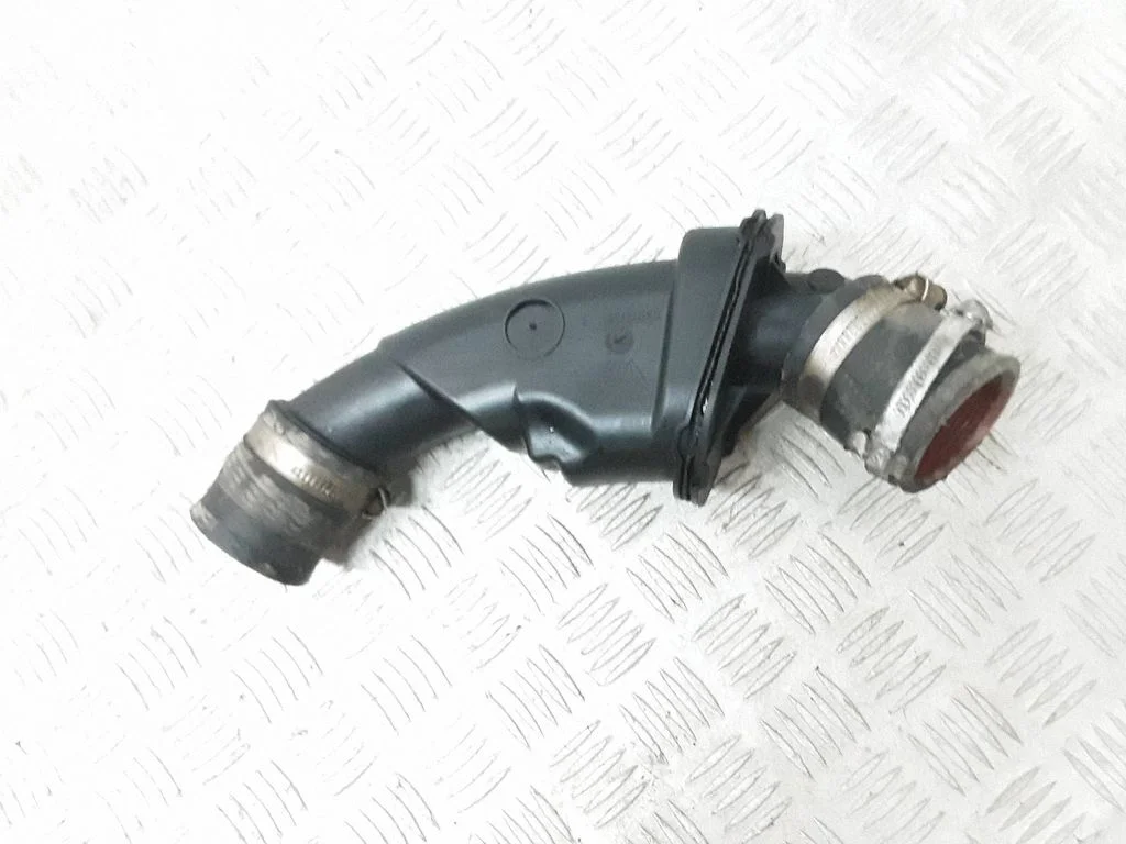 Intercooler hose/pipe 30778734