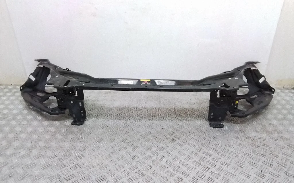Radiaatori tugipaneel 30762259