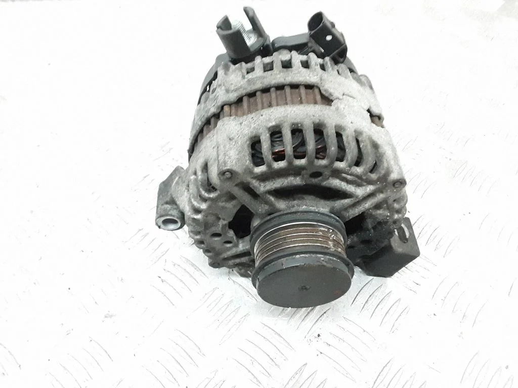 Generaator 30773111