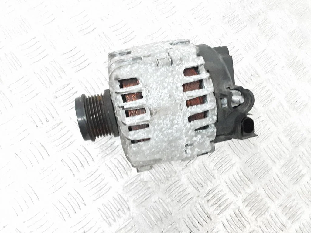 Generator/alternator 30659390