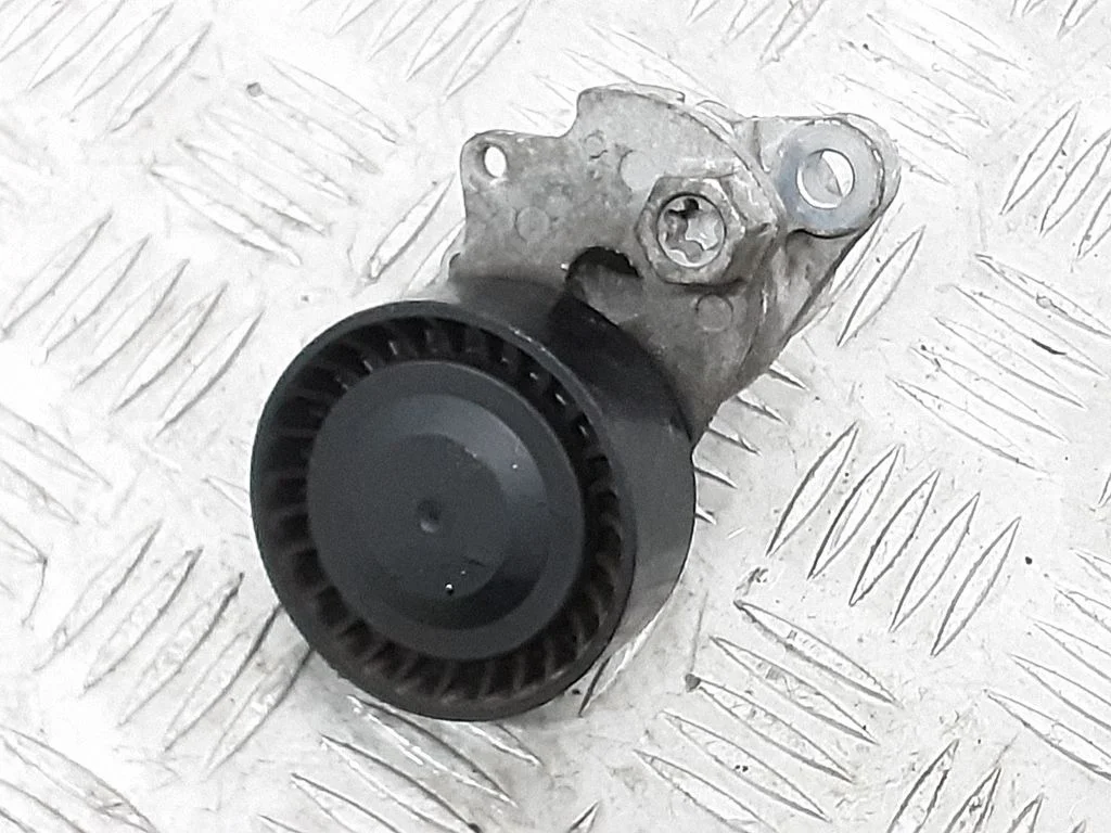 Generator/alternator belt tensioner 04E145299L